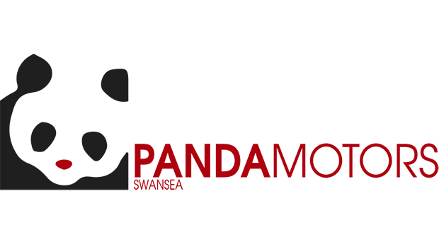 PANDA MOTORS IN LANDORE JOINS THE NETWORK